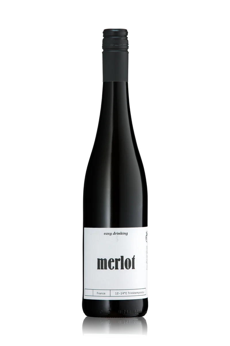 EASY Merlot