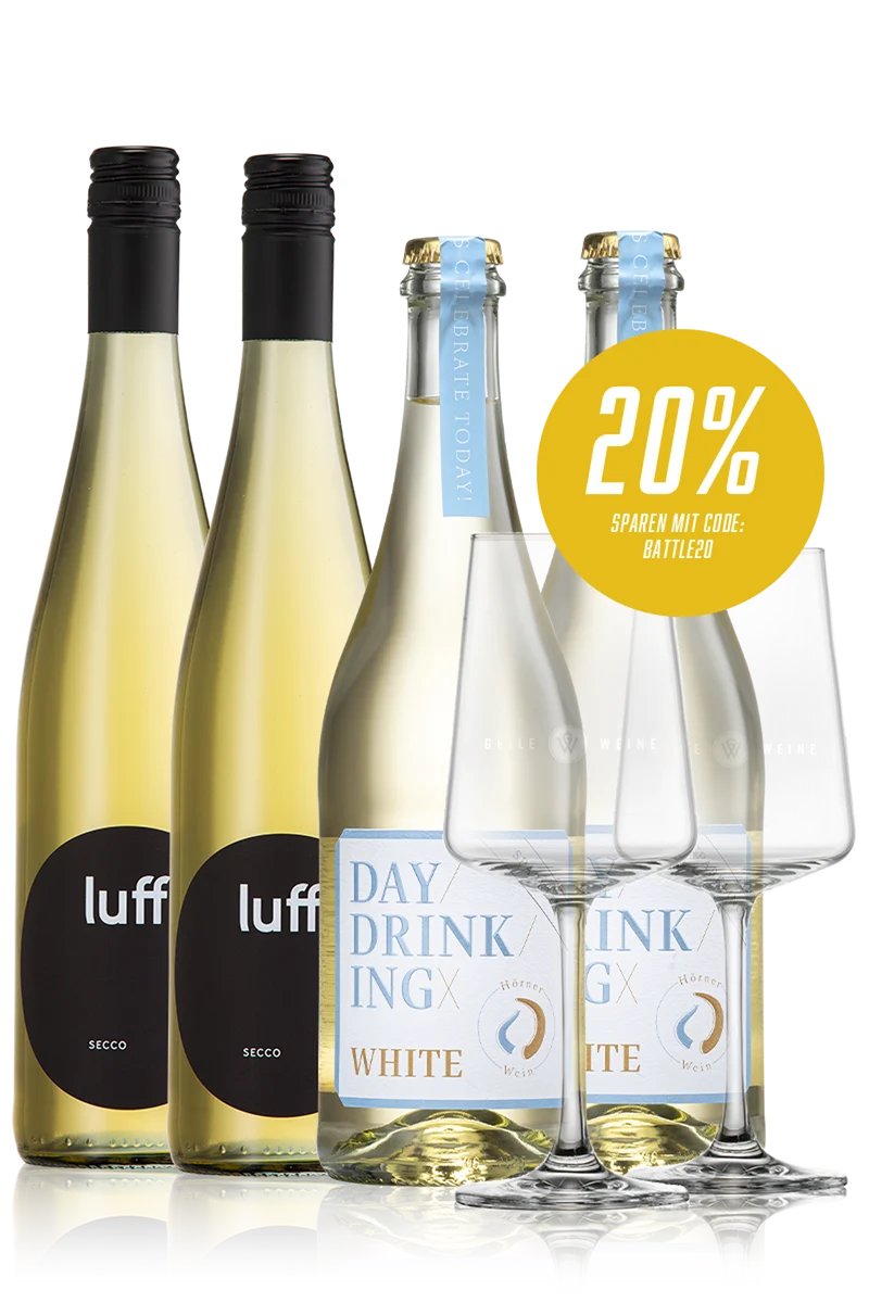 WINE-BATTLE #03