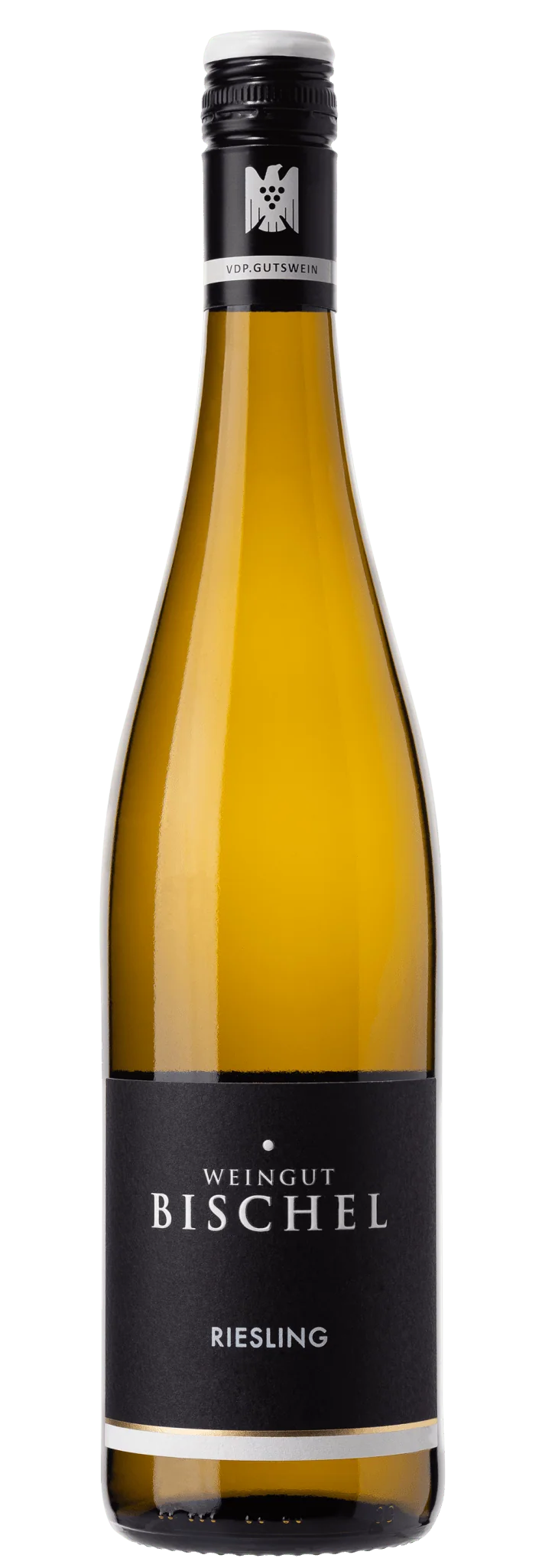 Bischel Riesling trocken