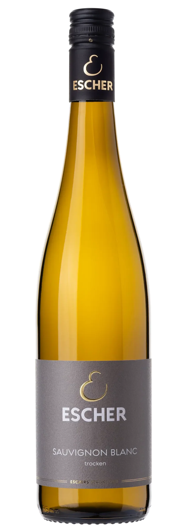Escher Sauvignon Blanc trocken