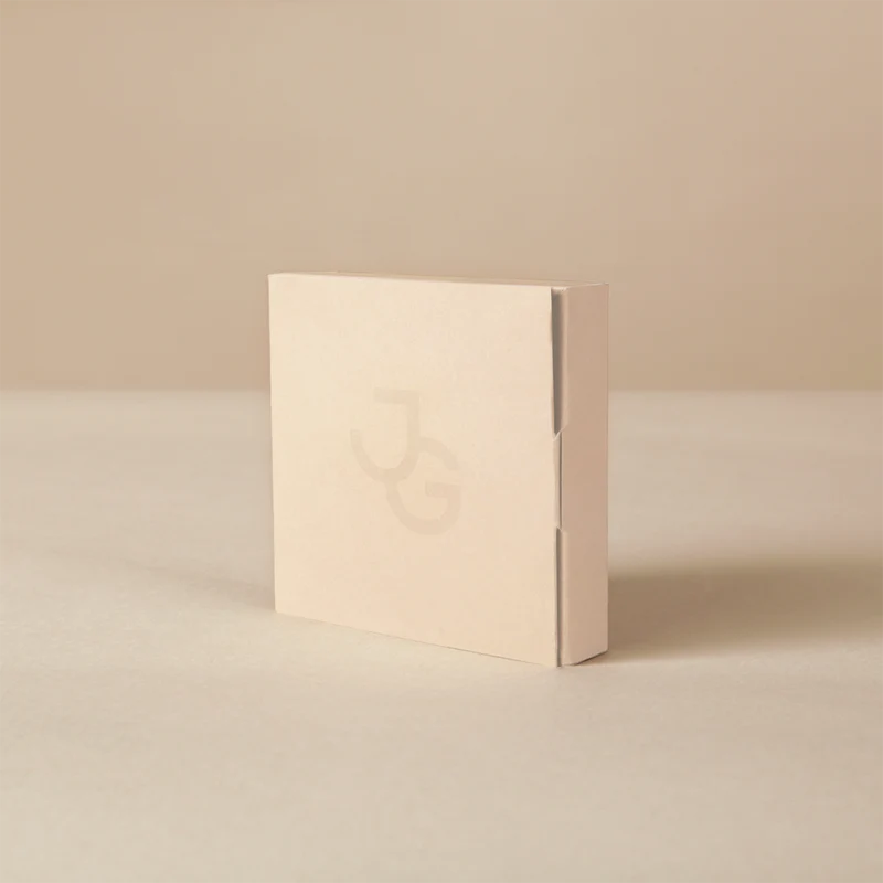 Gutschein Box 50 €