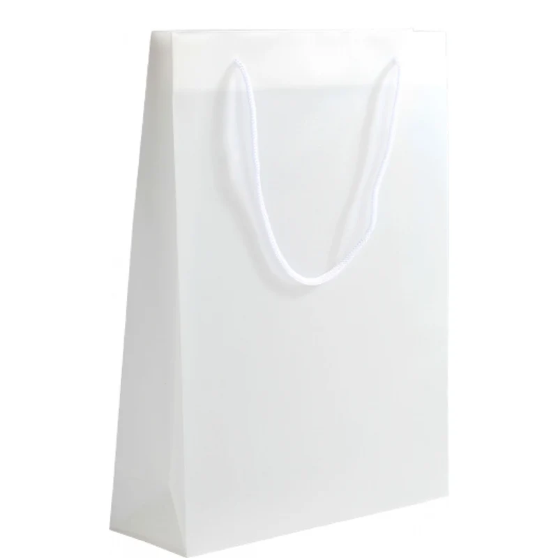 Geschenktüte für 3x 0,75l Flasche