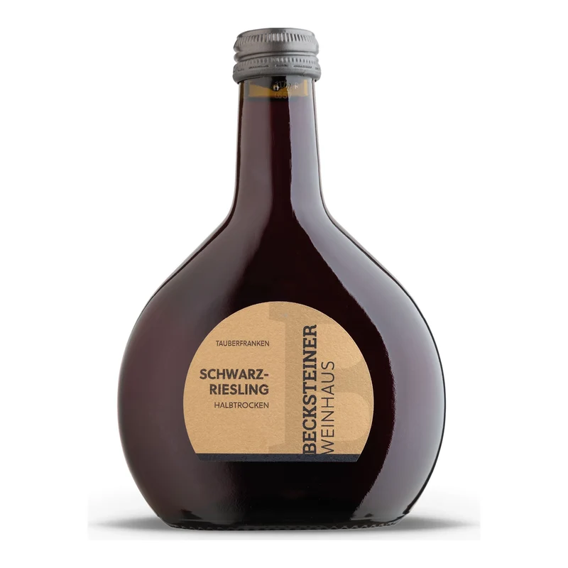 2024 WEINHAUS Schwarzriesling