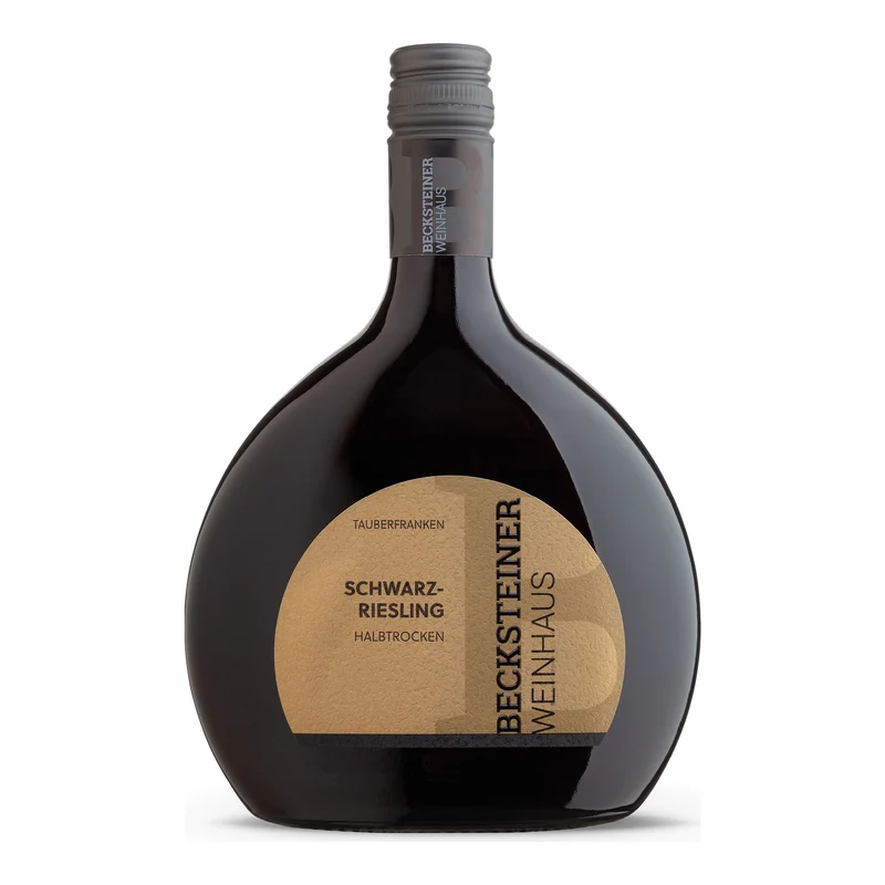 2024 WEINHAUS Schwarzriesling