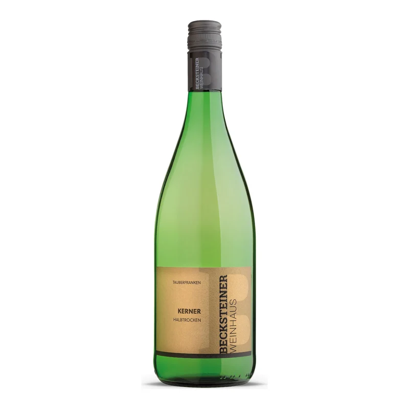 2025 WEINHAUS Kerner