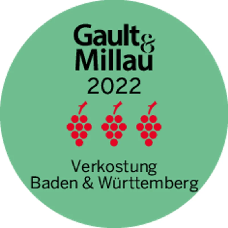2019 RESERVE Pinot Meunier Blanc de Noir