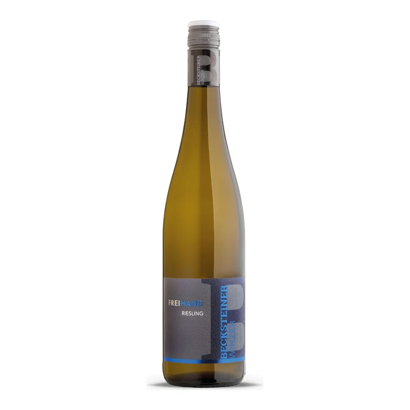 2022 FREIHAND Riesling