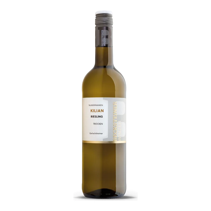 2024 KILIAN Gerlachsheimer Riesling