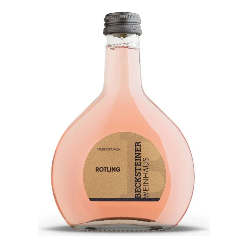 2024 WEINHAUS Rotling