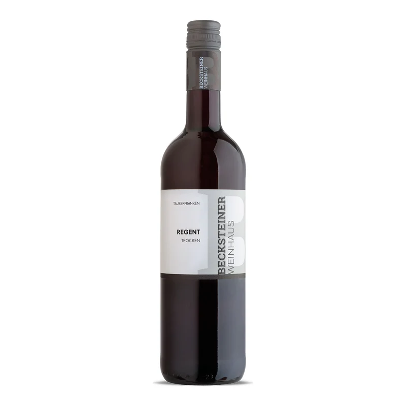 2024 WEINHAUS Regent