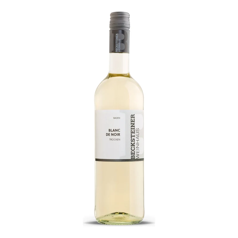 2025 WEINHAUS Tauberschwarz Blanc de Noir