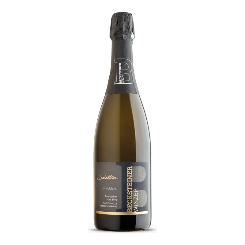 2022 SELEKTION Dainbacher Alte Burg Pinot blanc