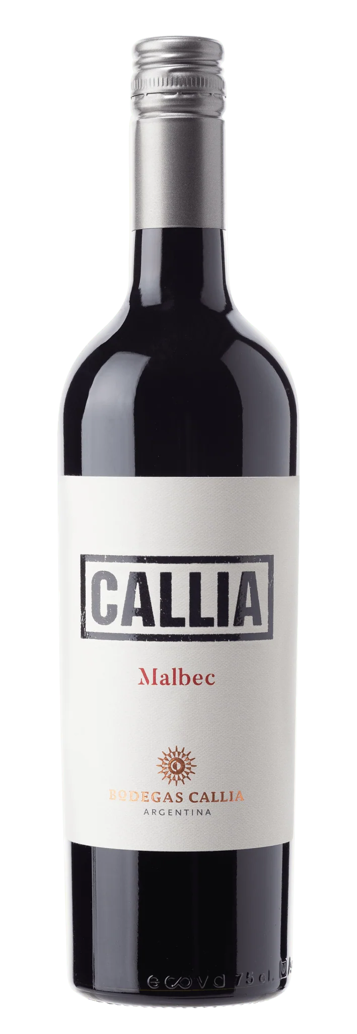 Callia Malbec