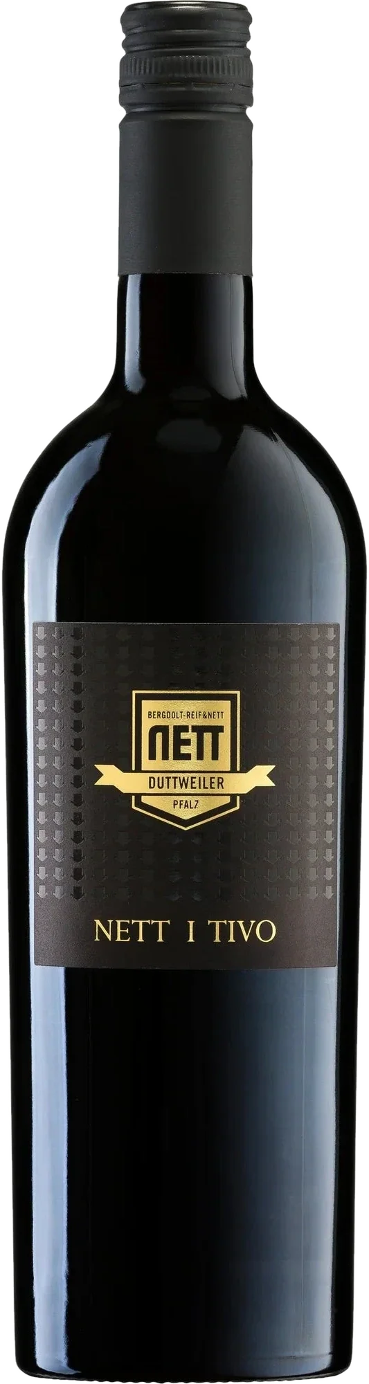 NETT I TIVO Rotwein
