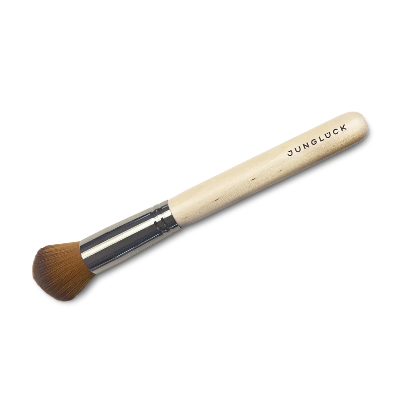 Foundation Pinsel