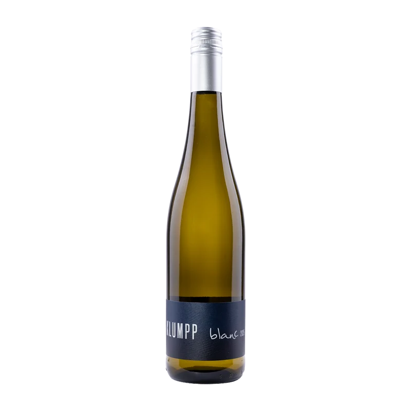 Blanc – 2025