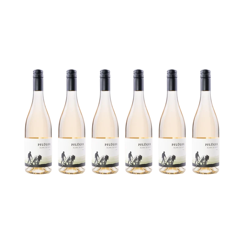 Blanc de Noir – 2025