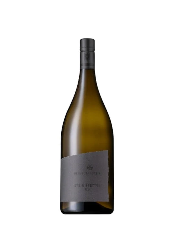 Weingut am Stein - Stettener Stein Silvaner Grosses Gewächs 2021
