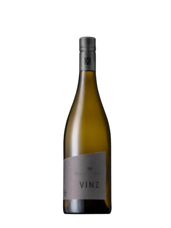 Weingut am Stein - VINZ Silvaner Alte Reben 2021