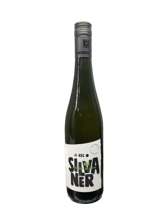 Weingut am Stein - Silvaner 2022