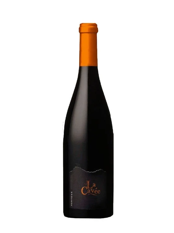 Cave Terraventoux - La Cavée AOP 2020