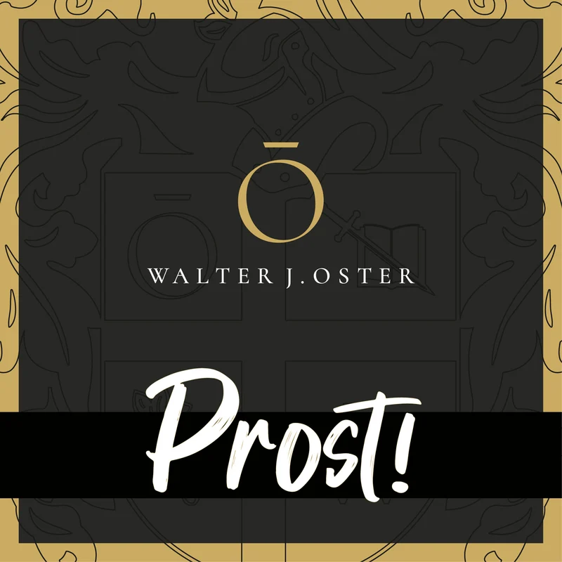 Weingut Walter J Oster Geschenkgutschein