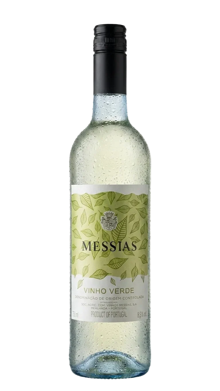 Vinho Verde Branco