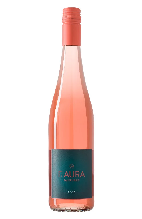 Rosé trocken 2025