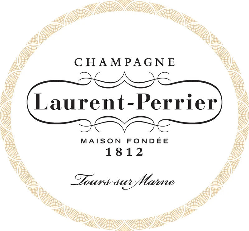 La Cuvée Brut