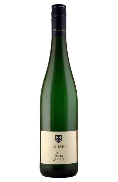 Riesling CLASSIC 2024