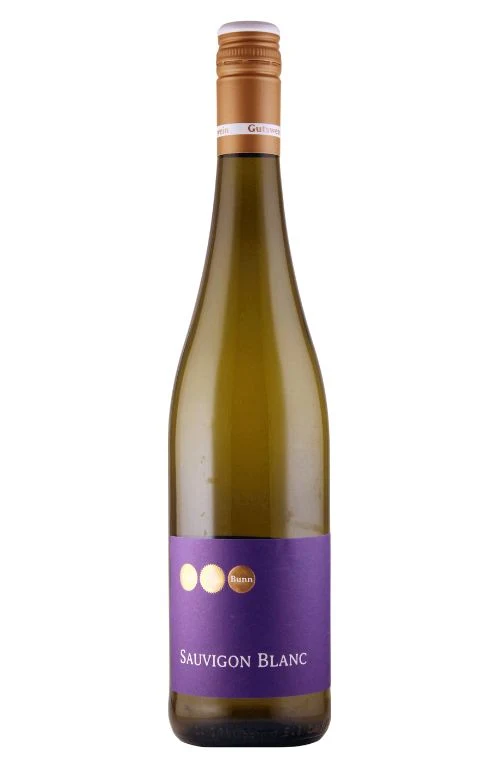 Sauvignon Blanc trocken 2025
