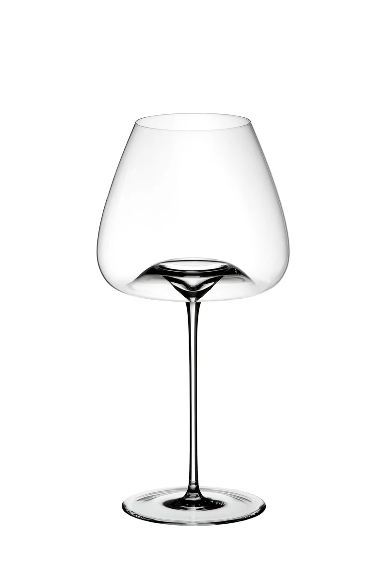 Zieher Weinglas VISION "Balanced" 850 ml einzeln