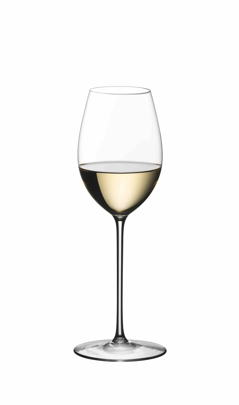 RIEDEL SUPERLEGGERO LOIRE 1er