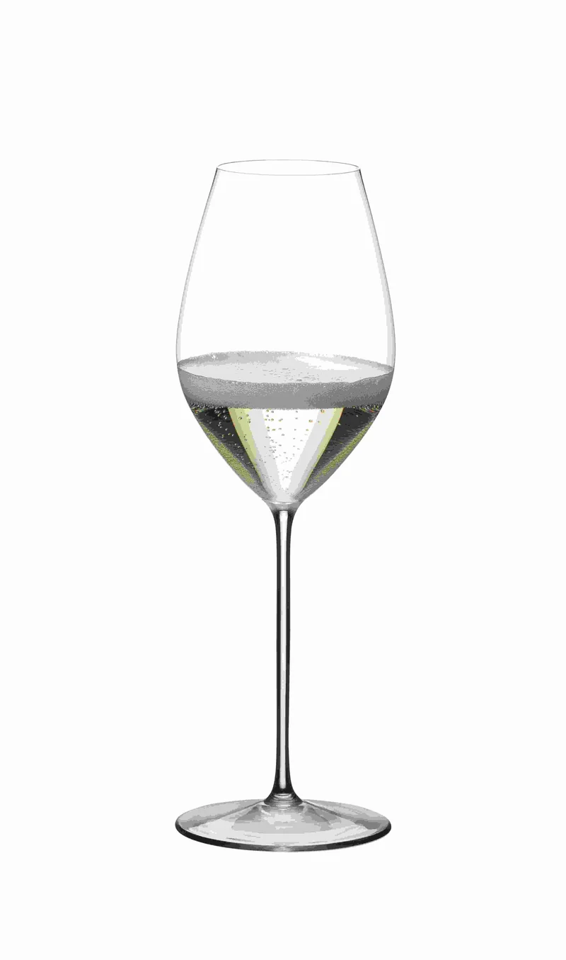 RIEDEL SUPERLEGGERO CHAMPAGNE 1er