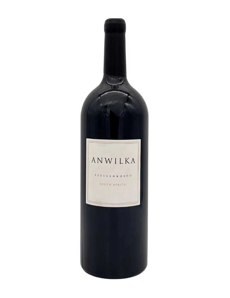 Anwilka