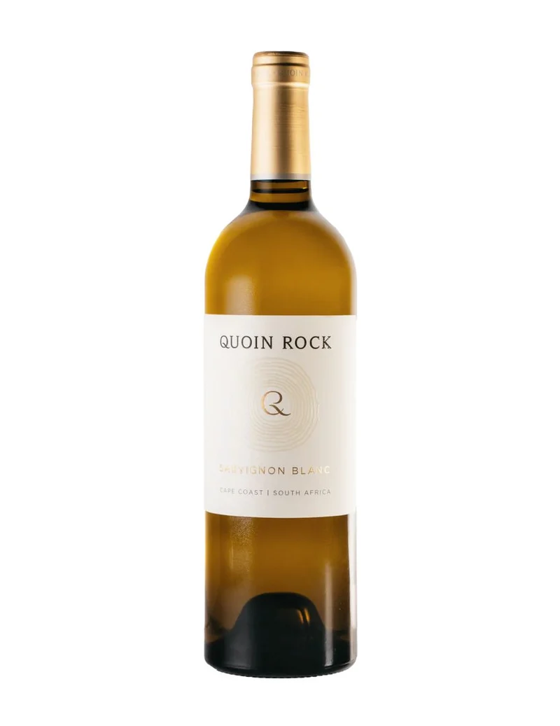 Quoin Rock Sauvignon Blanc
