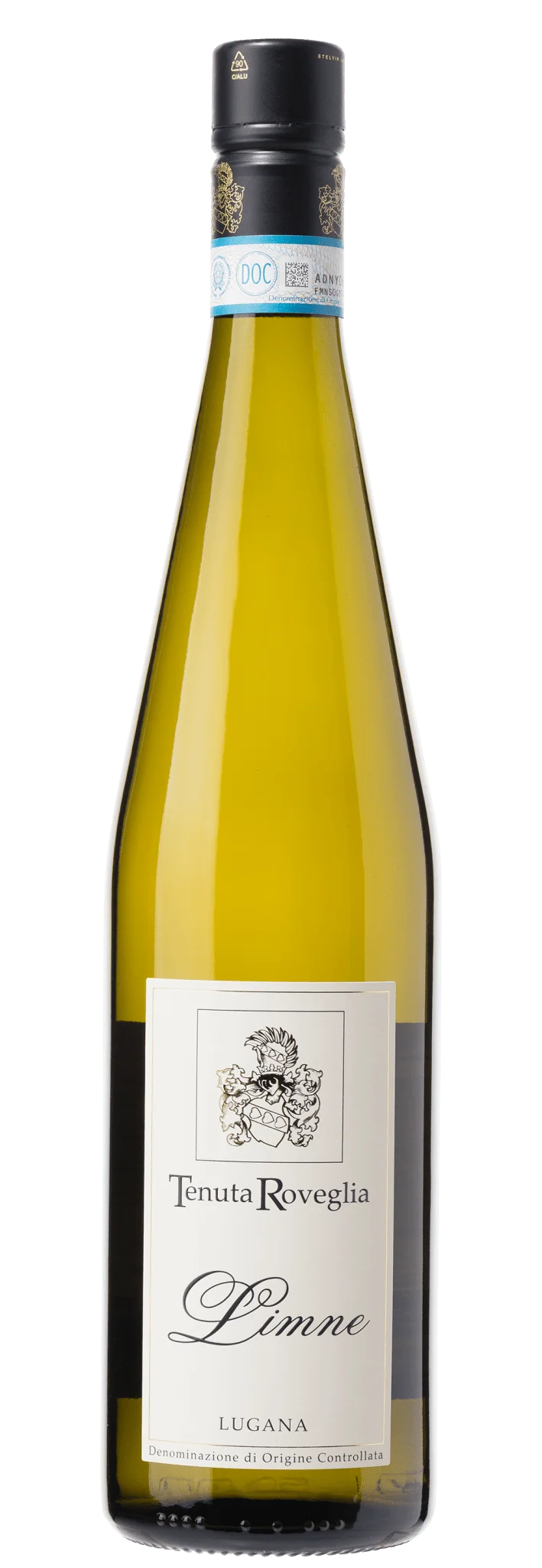 Tenuta Roveglia Lugana Limne DOC