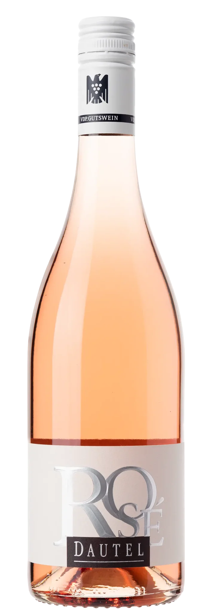 Dautel Rosé trocken