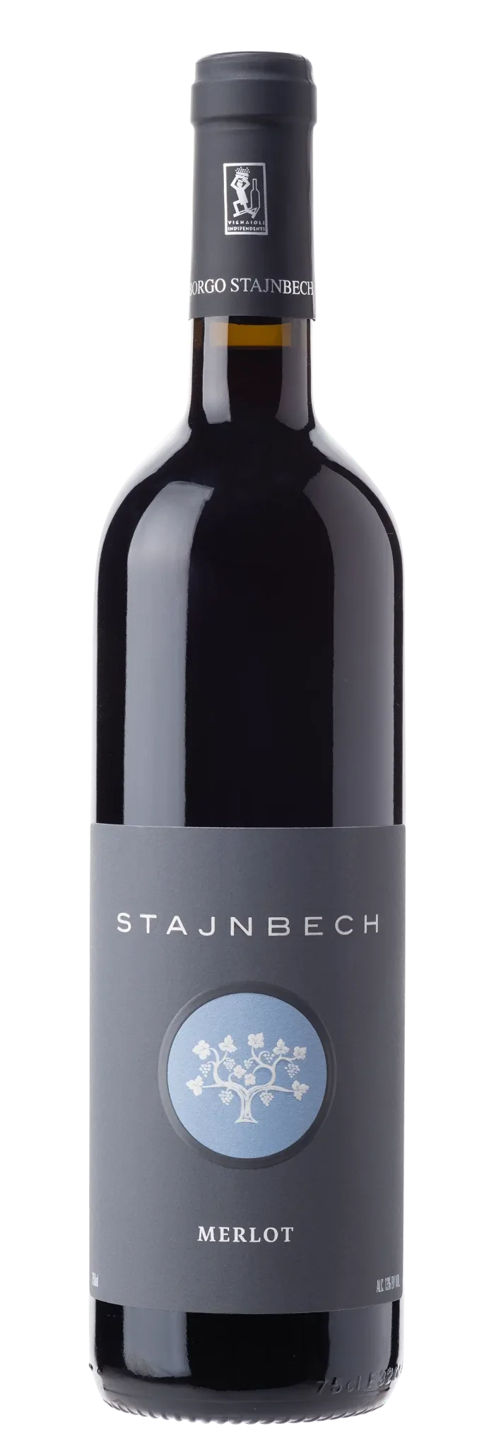 Borgo Stajnbech "Merlot" Venezia DOC