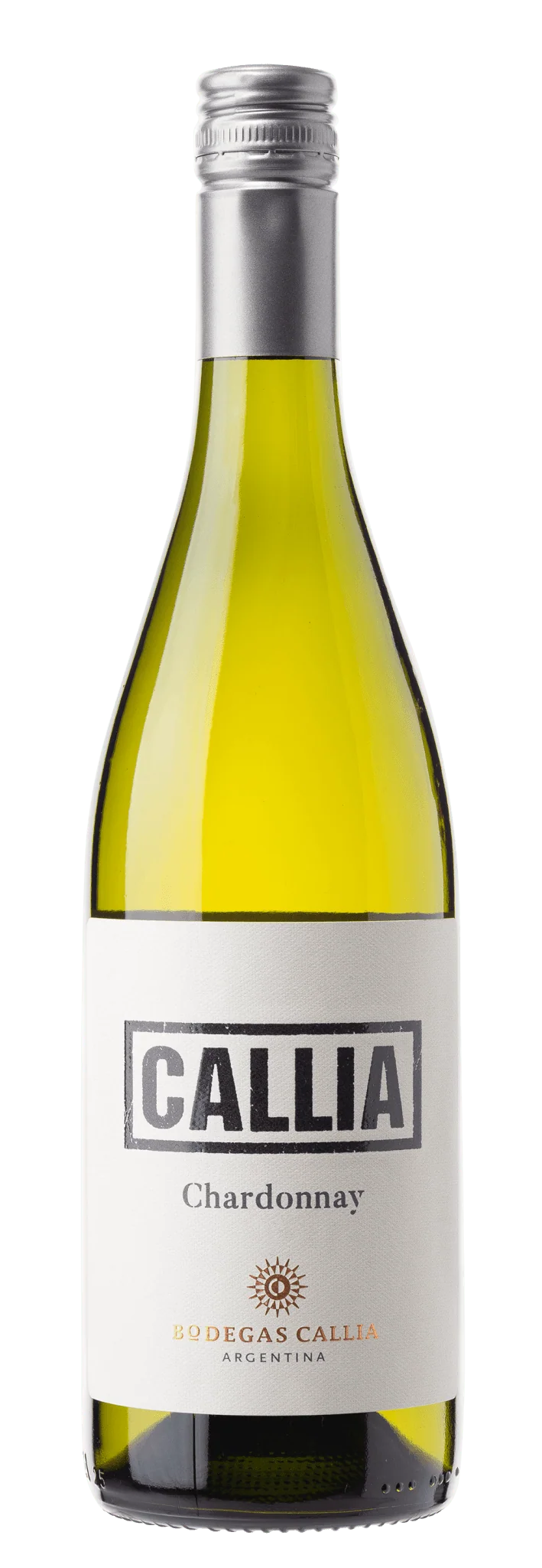 Callia Chardonnay