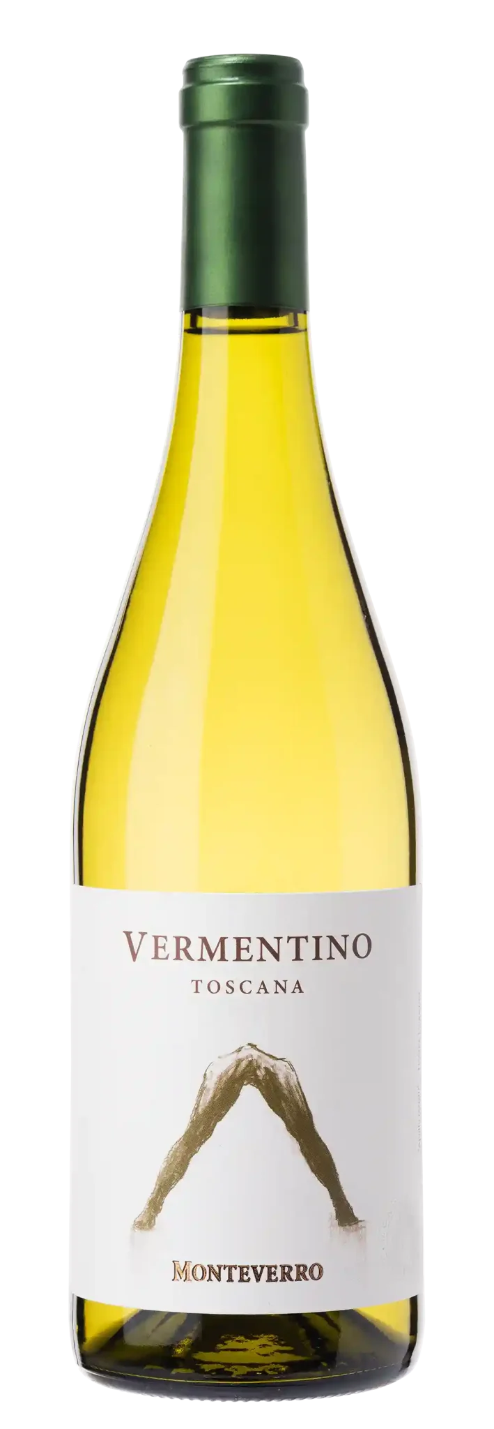 Vermentino di Monteverro