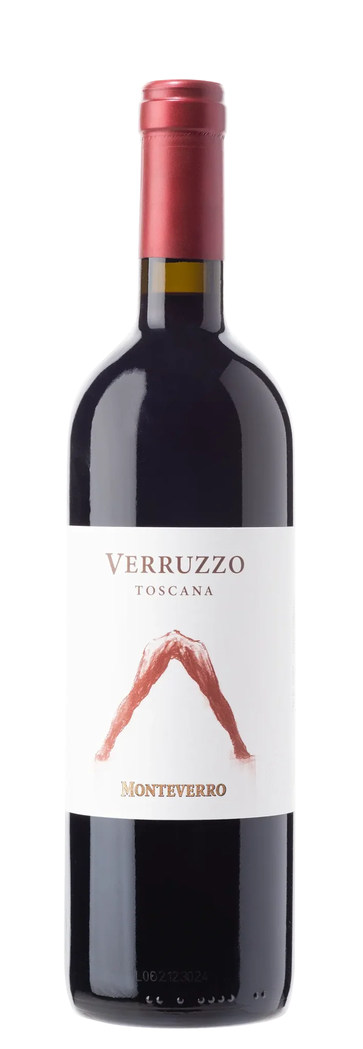 Verruzzo di Monteverro