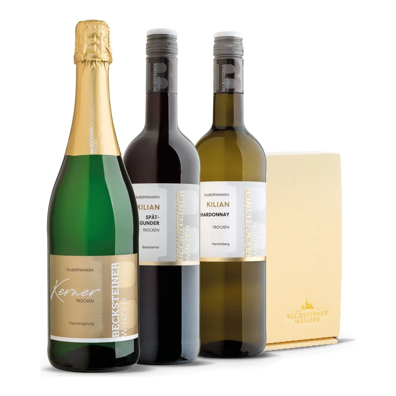 SEKT & WEIN CREATION HARMONIE