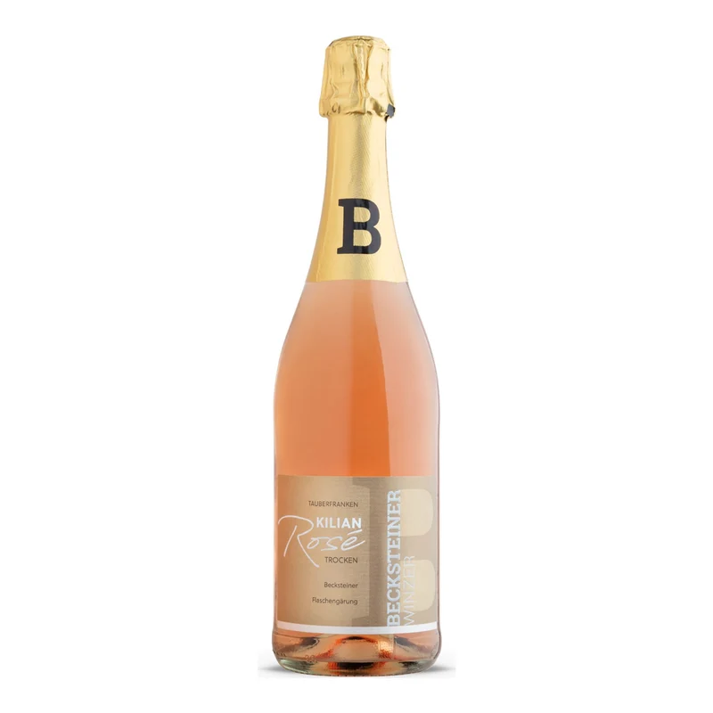 2023 KILIAN Becksteiner Rosé