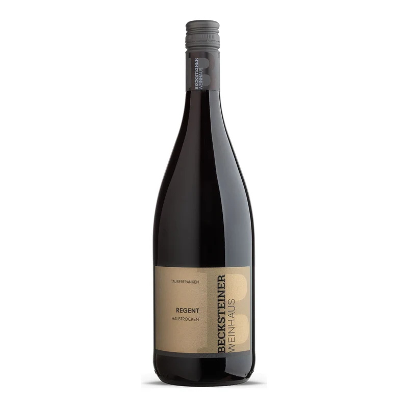 2023 WEINHAUS Regent