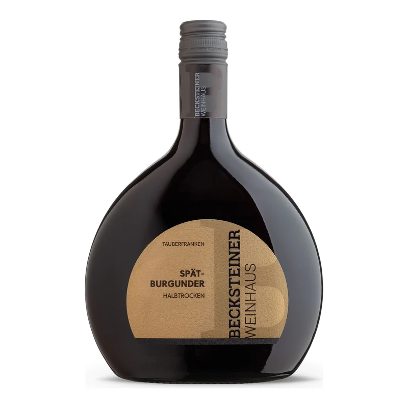 2023 WEINHAUS Spätburgunder