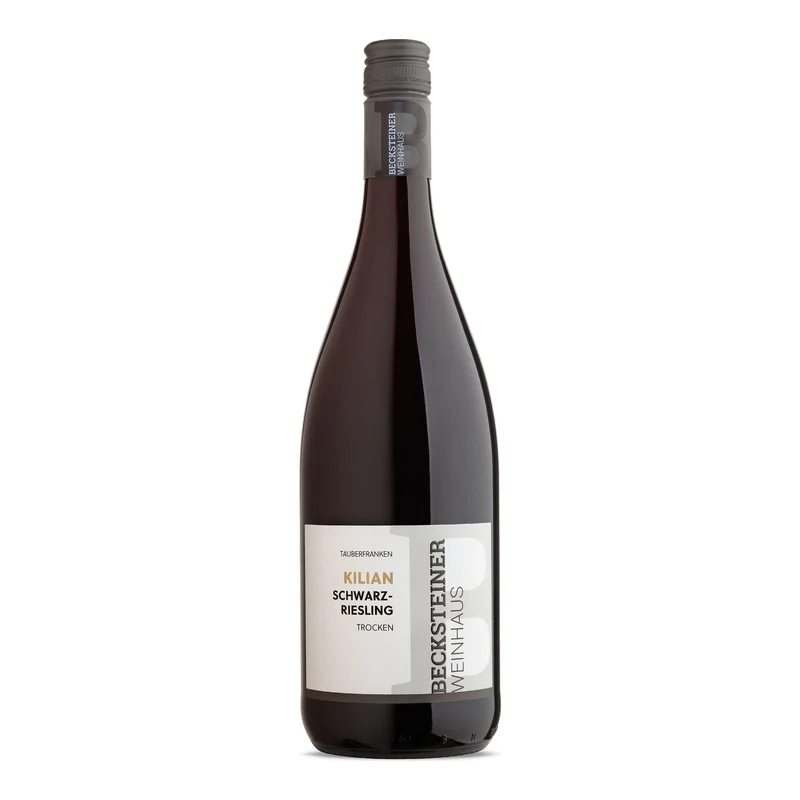 2024 KILIAN Schwarzriesling