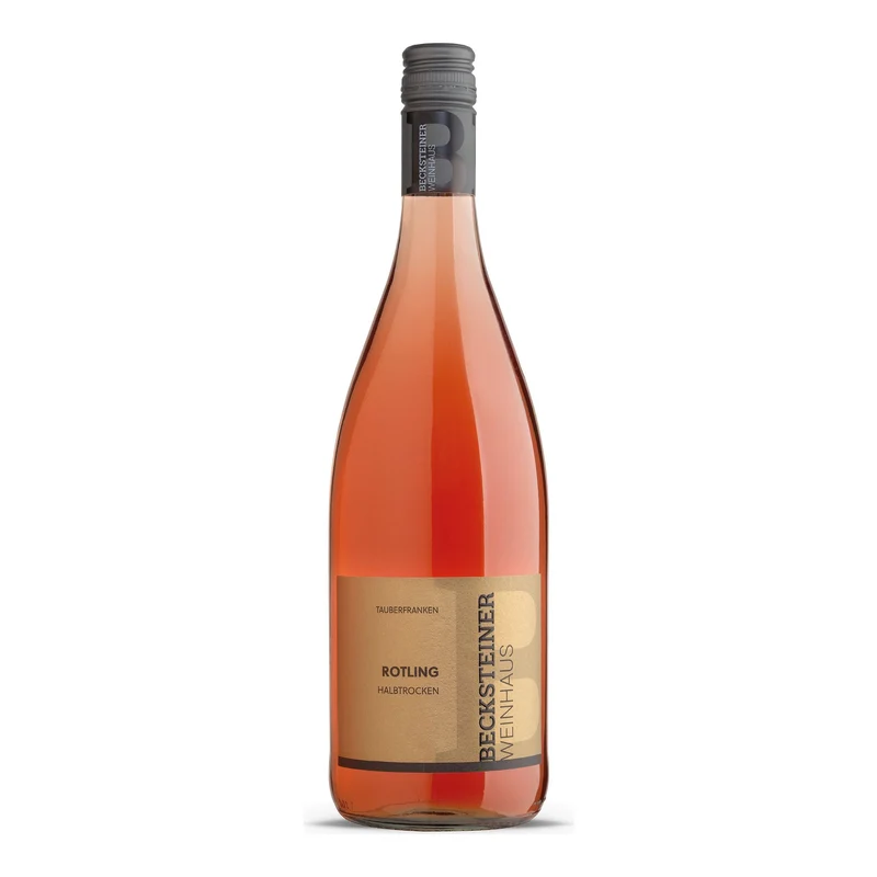 2025 WEINHAUS Rotling