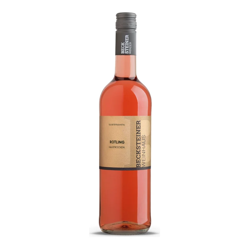 2024 WEINHAUS Rotling