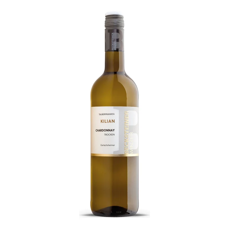 2025 KILIAN Gerlachsheimer Chardonnay